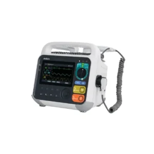 Defibrillator Monitor DC-1