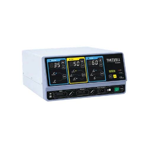 Electrosurgical Unit ESX-1