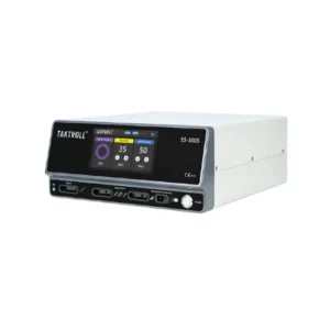 Electrosurgical Unit ESX-2