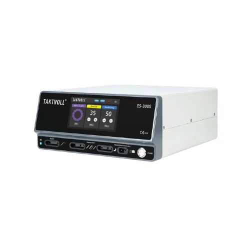 Electrosurgical Unit ESX-2