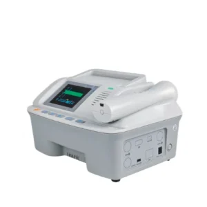 Fetal Doppler SF-600