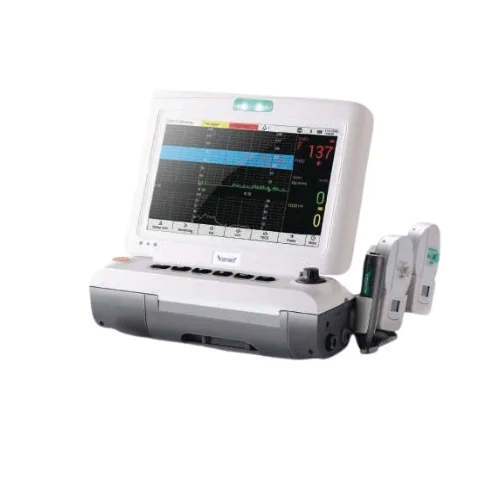 Fetal Monitor SFM-300 / SFM-250
