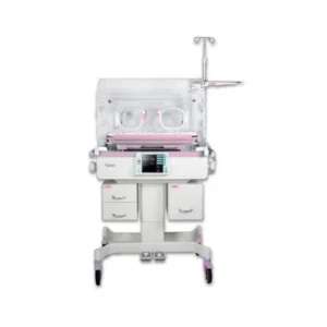 Infant Incubator HORNIBILL 600