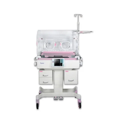 Infant Incubator HORNIBILL 600