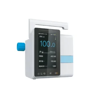 Infusion Pump IP-1