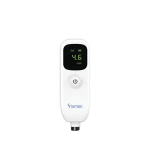 Jaundice Meter SJ-7