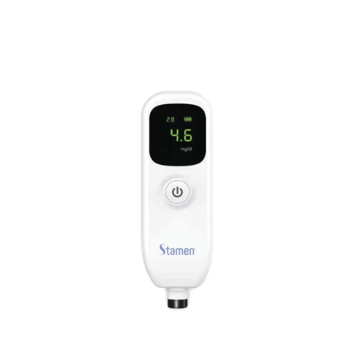 Jaundice Meter SJ-7