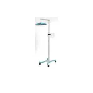 LED Phototherapy PHOENIX-100