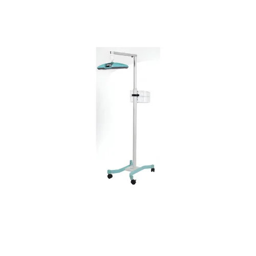 LED Phototherapy PHOENIX-100