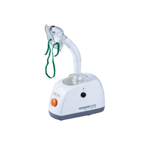 Ultrasonic Nebulizer NEB-1