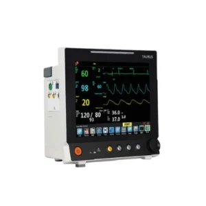 Patient Monitor ST-5