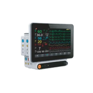 Patient Monitor ST-7