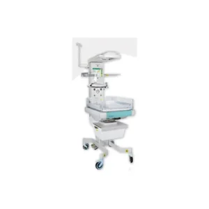 Radiant Warmer NEST 550 / NEST 500