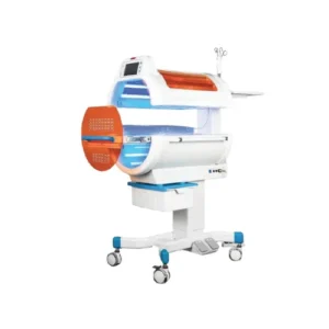Spherical Phototherapy PHOENIX 360D