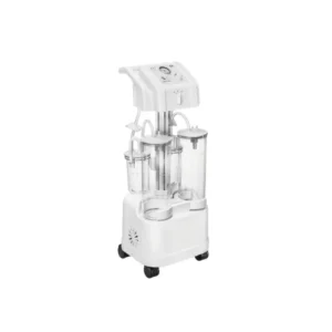 Suction Unit SP-700