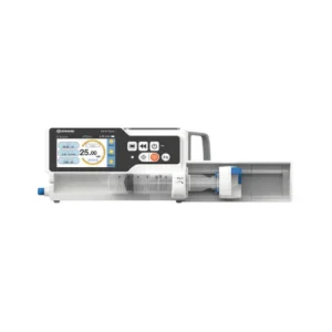 Syringe Pump SYP-1